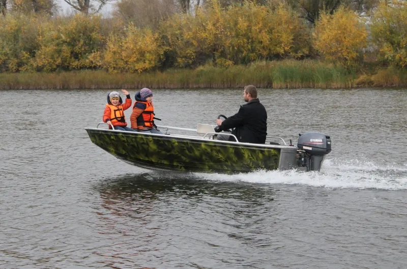 Плотва 3.9, фото: 34