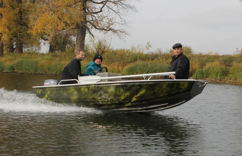 Плотва 3.9, фото: 35