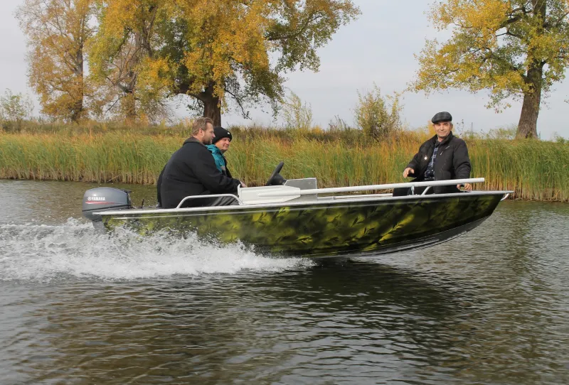 Плотва 3.9, фото: 36