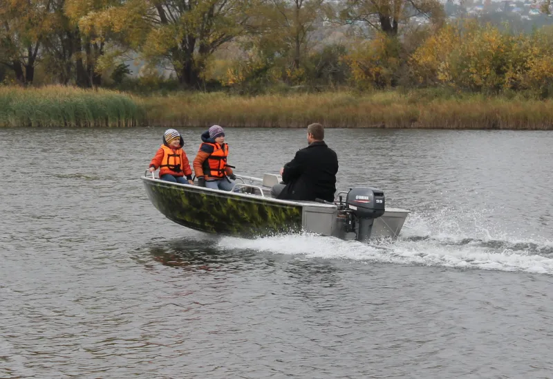 Плотва 3.9, фото: 37