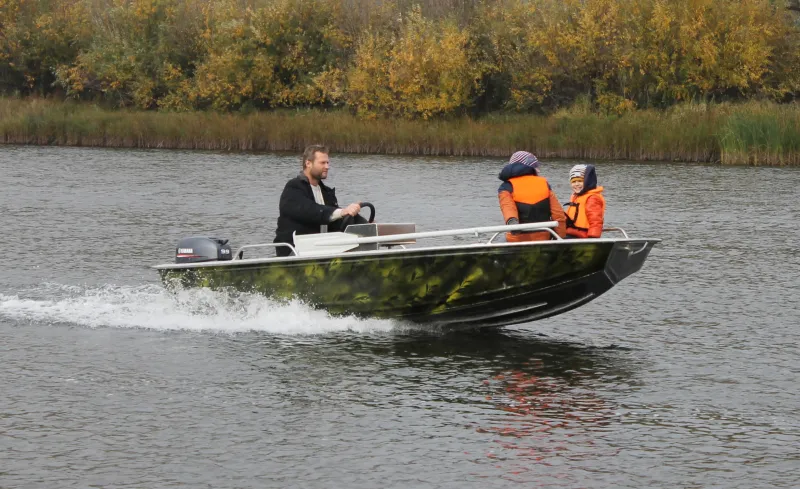 Плотва 3.9, фото: 38