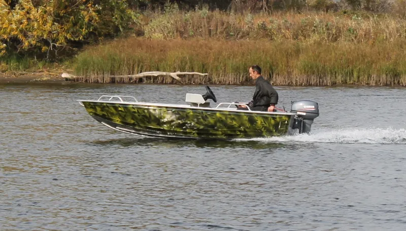 Плотва 3.9, фото: 39