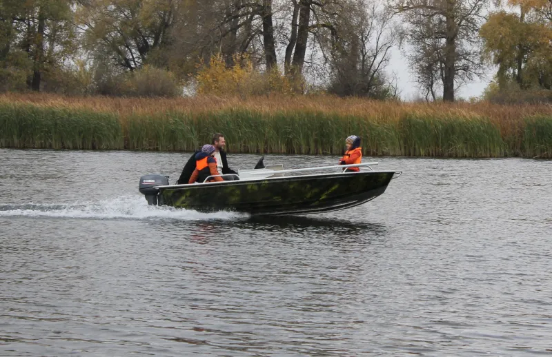 Плотва 3.9, фото: 40