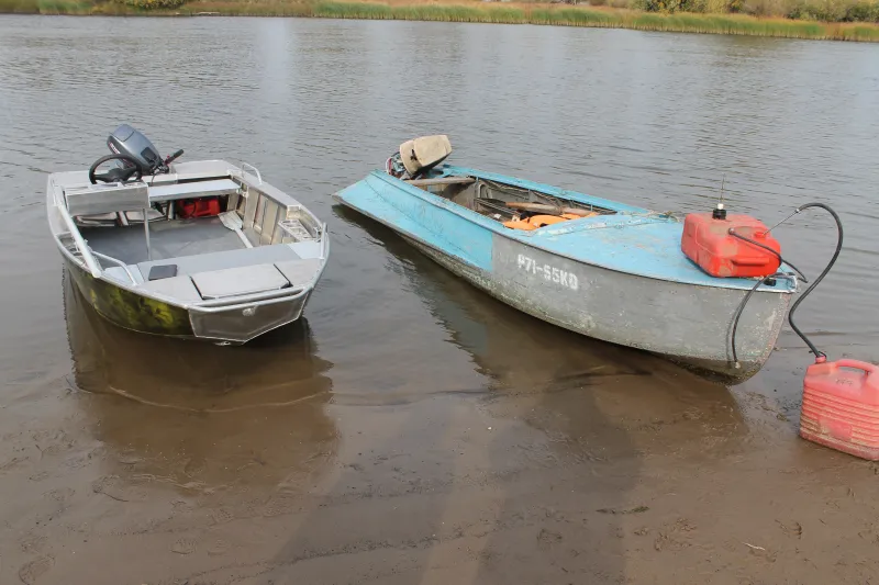 Плотва 3.9, фото: 12