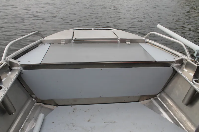 Плотва 3.9, фото: 4