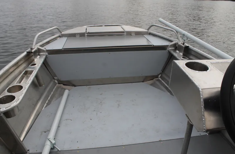 Плотва 3.9, фото: 5