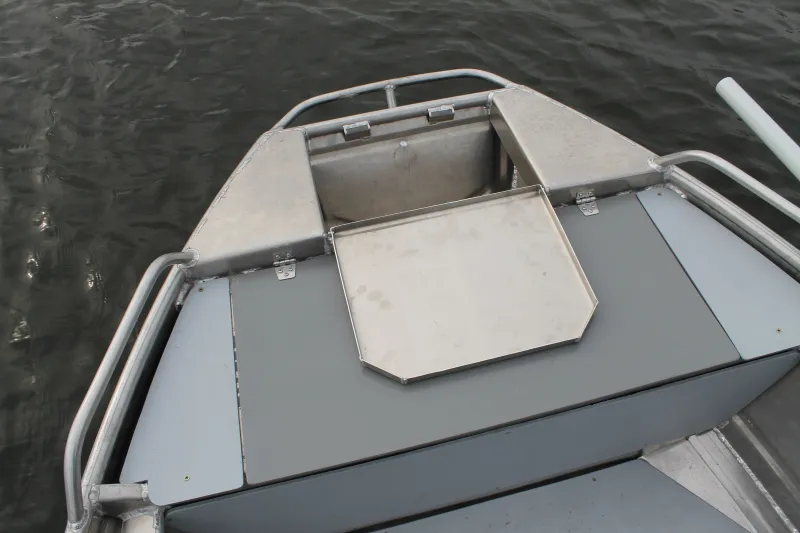 Плотва 3.9, фото: 6