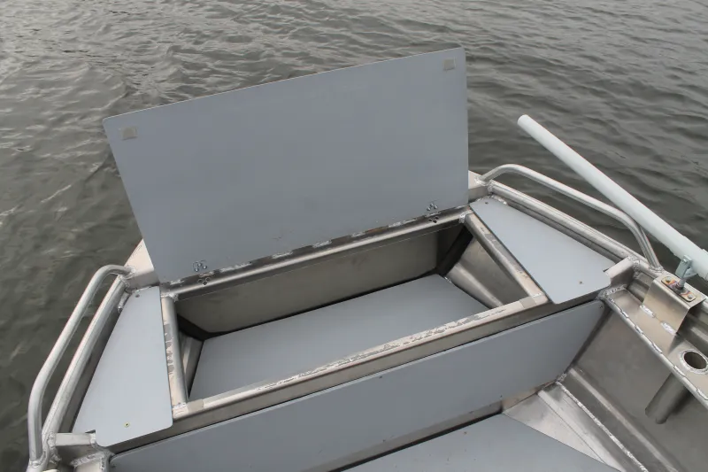 Плотва 3.9, фото: 7