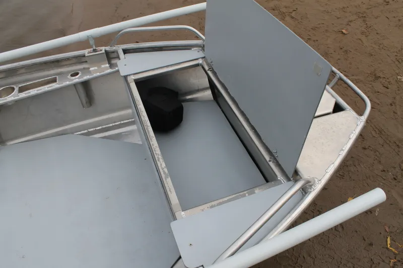 Плотва 3.9, фото: 8