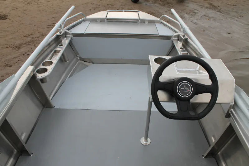 Плотва 3.9, фото: 10