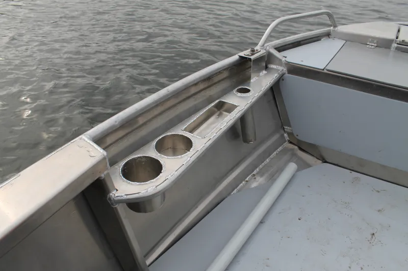 Плотва 3.9, фото: 13