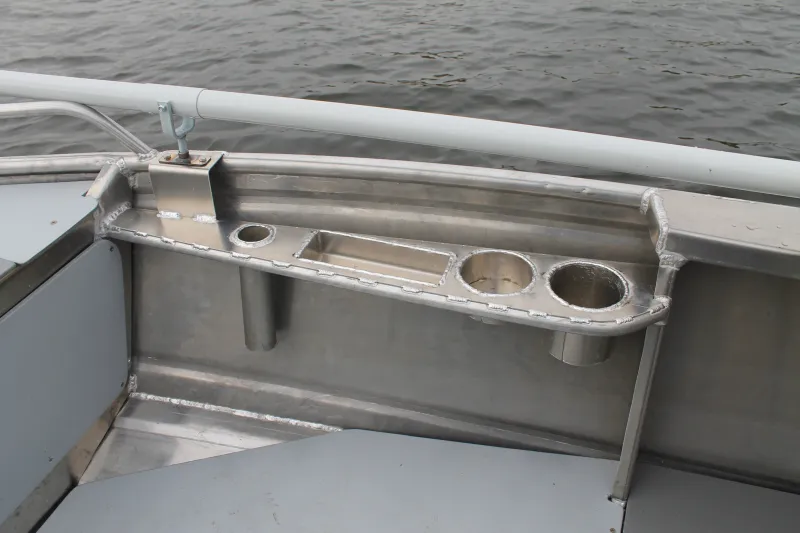 Плотва 3.9, фото: 14