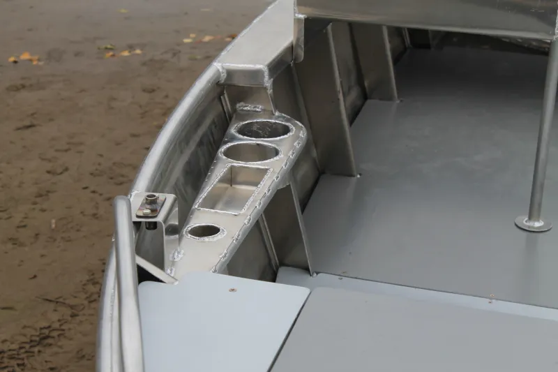 Плотва 3.9, фото: 15