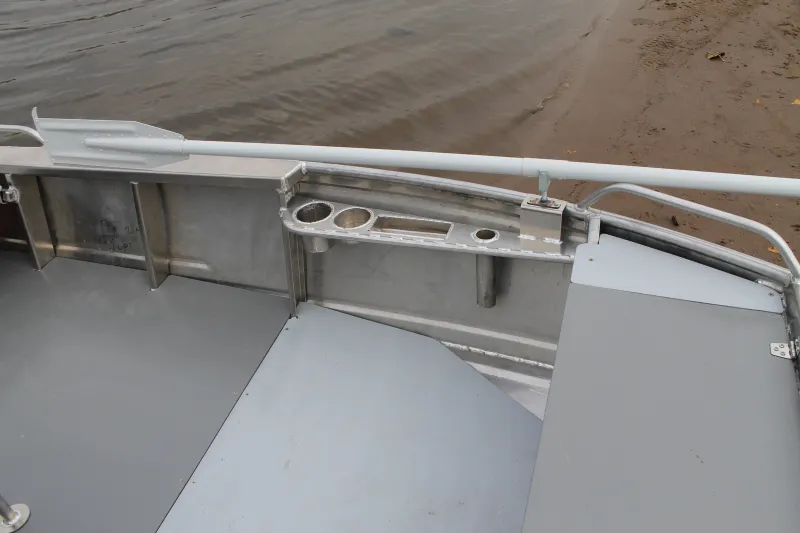 Плотва 3.9, фото: 16