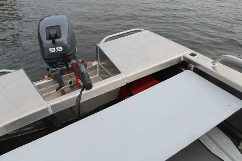 Плотва 3.9, фото: 17