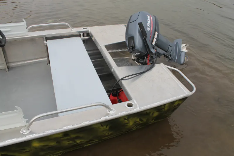 Плотва 3.9, фото: 18