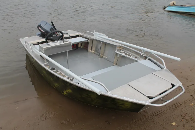 Плотва 3.9, фото: 19