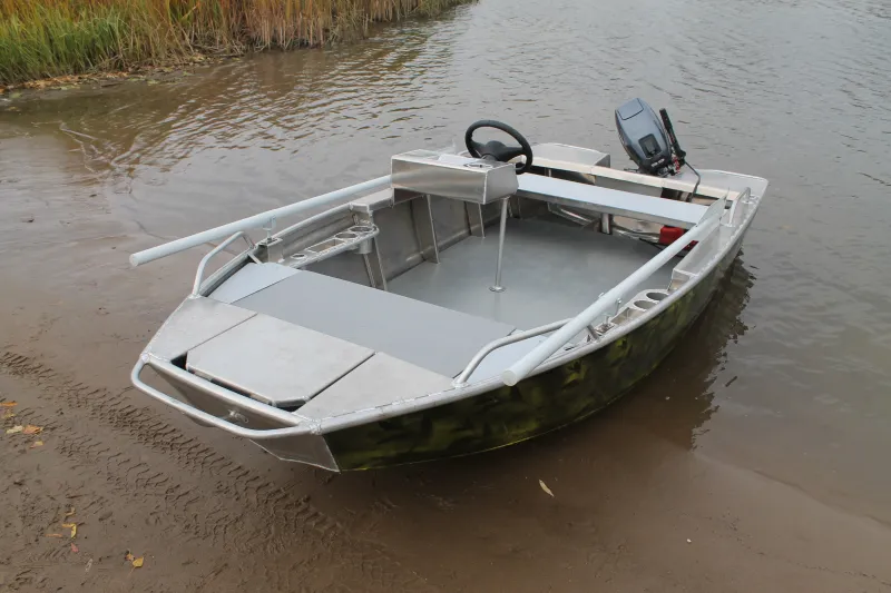 Плотва 3.9, фото: 20