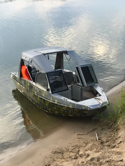 Плотва BS 3.9 обложка