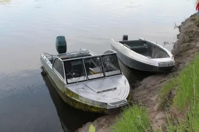 Плотва WB 3.9 обложка