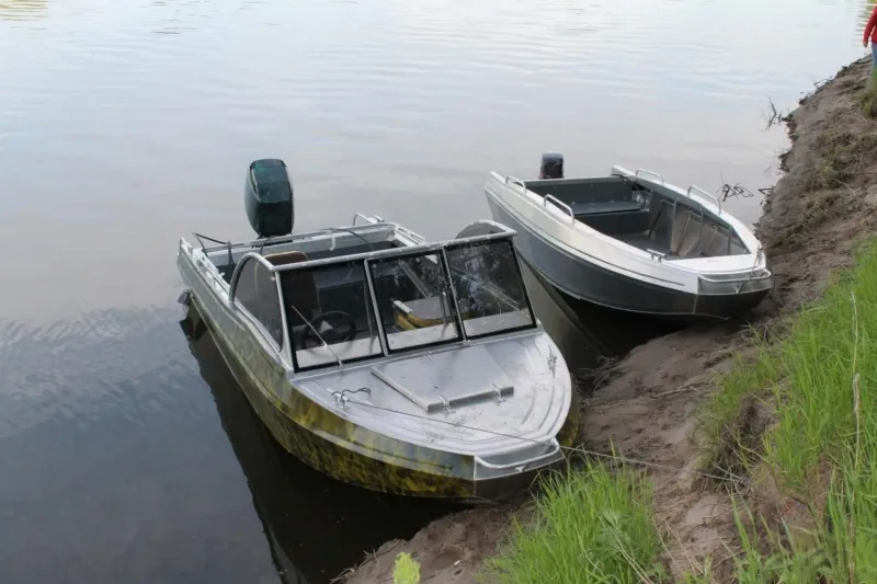 Плотва WB 3.9, фото: 1