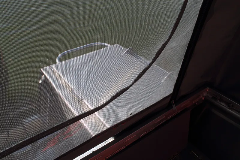 Карп 4.5 (Карп 5.0), фото: 23