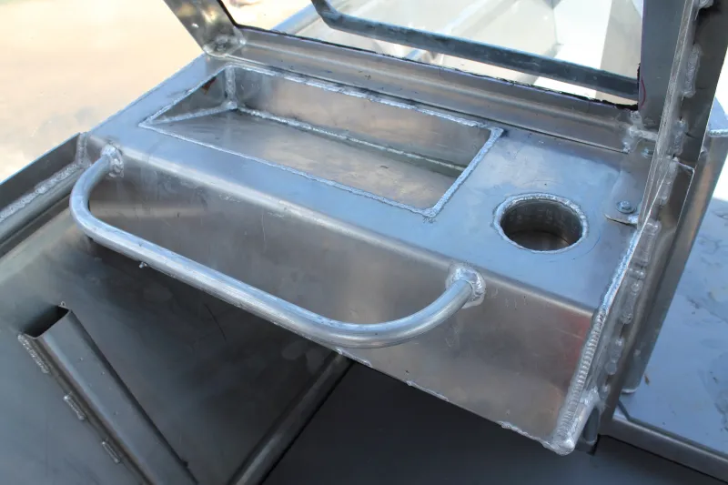 Карп 4.5 (Карп 5.0), фото: 24