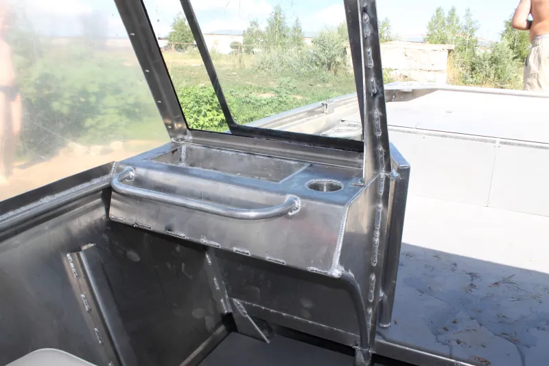 Карп 4.5 (Карп 5.0), фото: 25