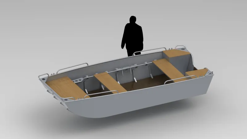 Карп 4.5 (Карп 5.0), фото: 26