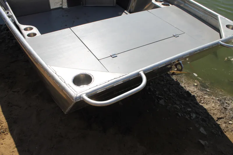 Карп 4.5 (Карп 5.0), фото: 27