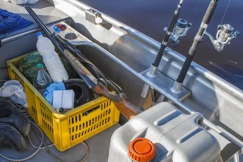 Карп 4.5 (Карп 5.0), фото: 32