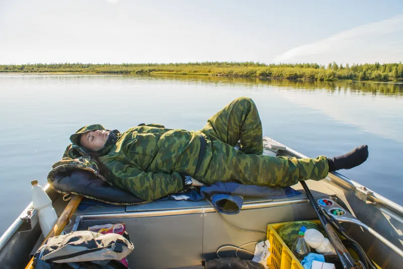 Карп 4.5 (Карп 5.0), фото: 22