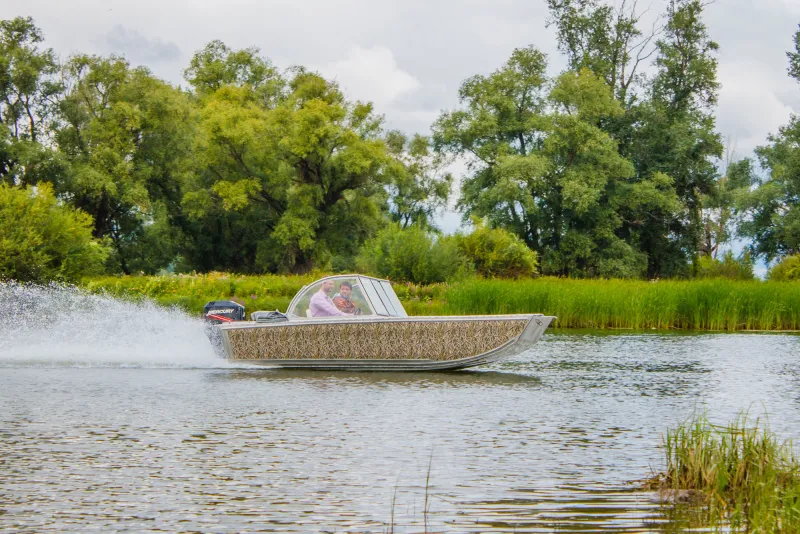 Карп 4.5 (Карп 5.0), фото: 34