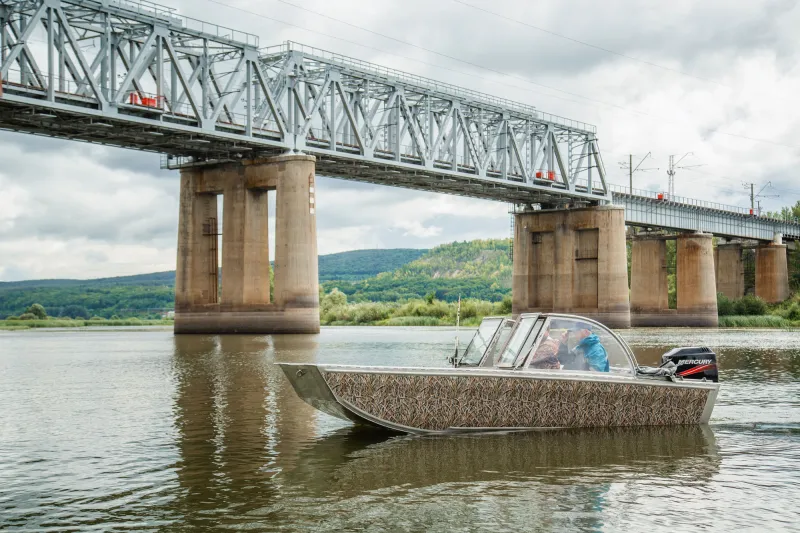 Карп 4.5 (Карп 5.0), фото: 35