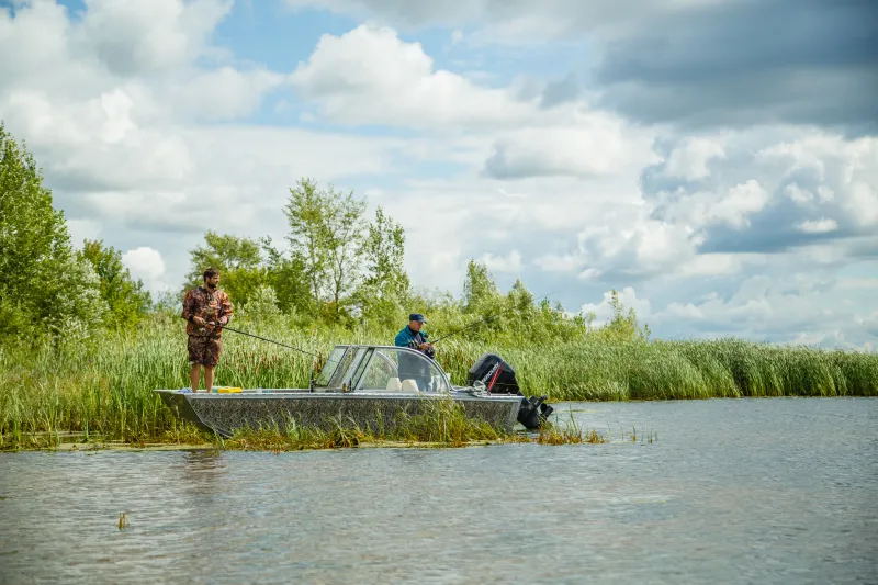 Карп 4.5 (Карп 5.0), фото: 36