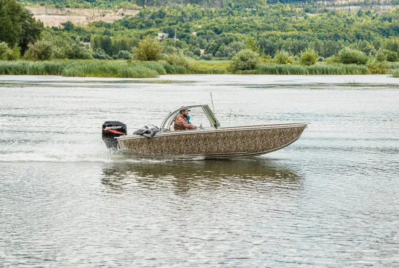 Карп 4.5 (Карп 5.0), фото: 41