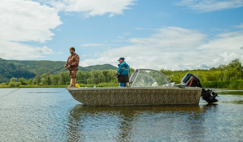 Карп 4.5 (Карп 5.0), фото: 12