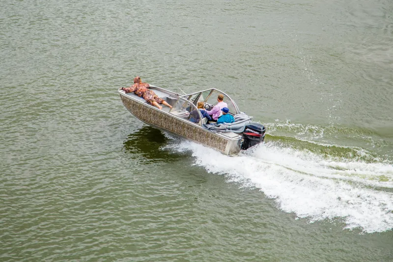 Карп 4.5 (Карп 5.0), фото: 4