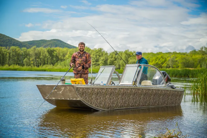 Карп 4.5 (Карп 5.0), фото: 5