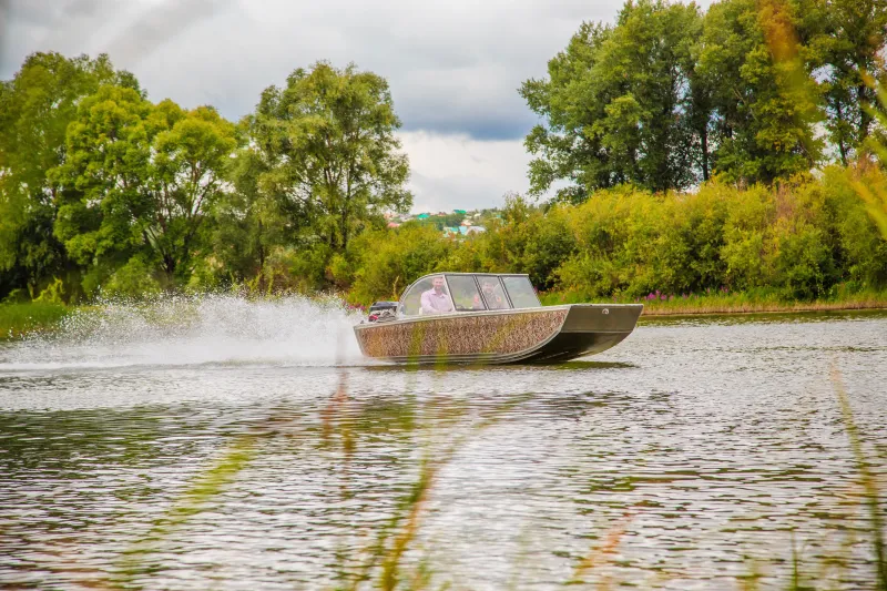 Карп 4.5 (Карп 5.0), фото: 6