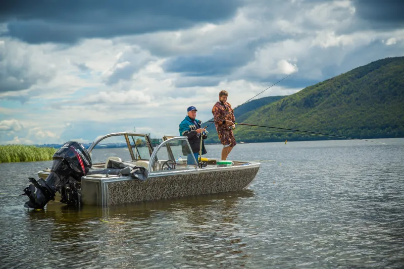 Карп 4.5 (Карп 5.0), фото: 7