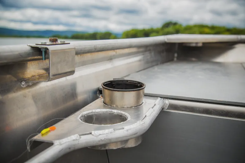 Карп 4.5 (Карп 5.0), фото: 8