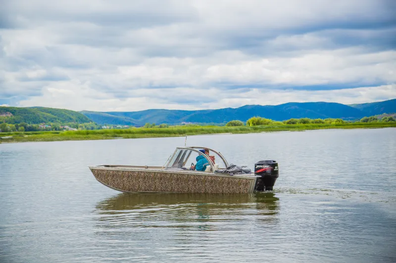 Карп 4.5 (Карп 5.0), фото: 9