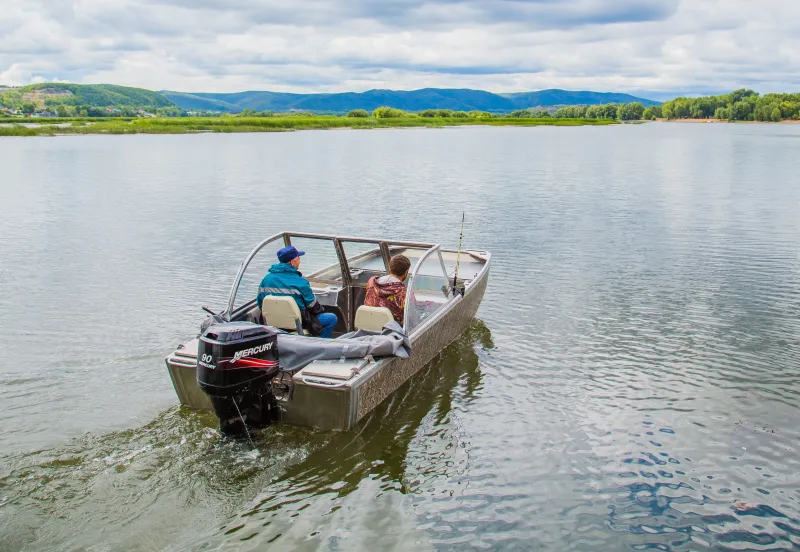 Карп 4.5 (Карп 5.0), фото: 10