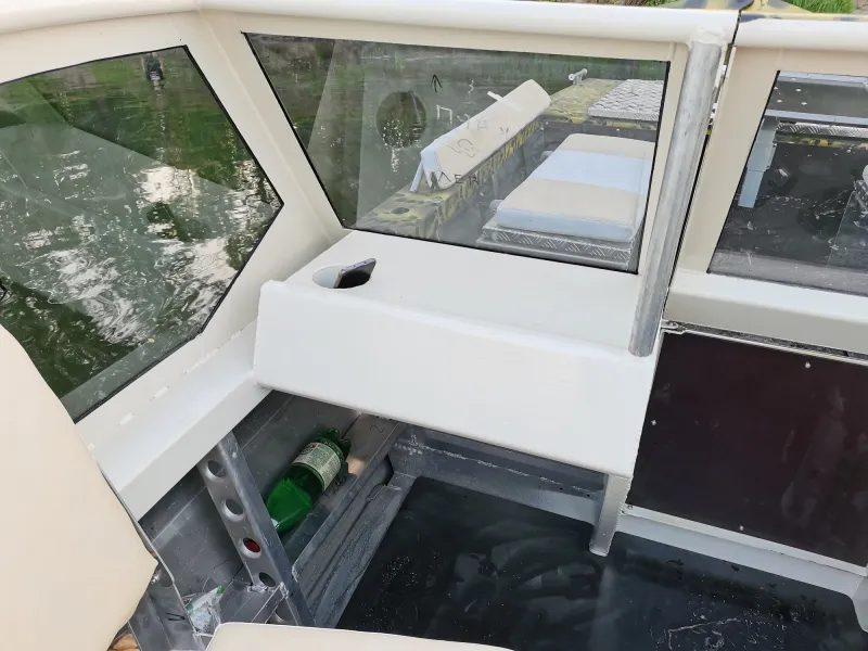 Карп 4.5 (Карп 5.0), фото: 13