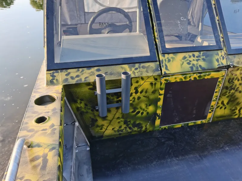 Карп 4.5 (Карп 5.0), фото: 19