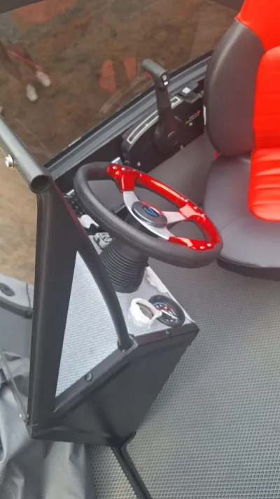 Ёрш 3912 R обложка