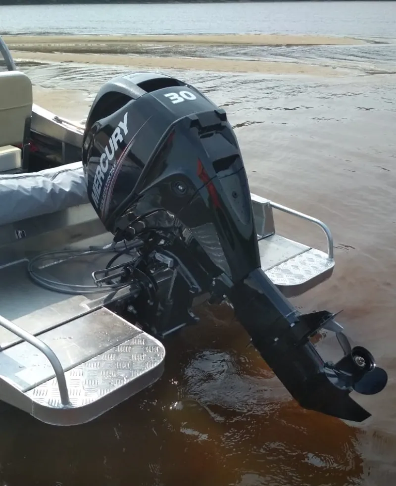 Ёрш 3912 R, фото: 6