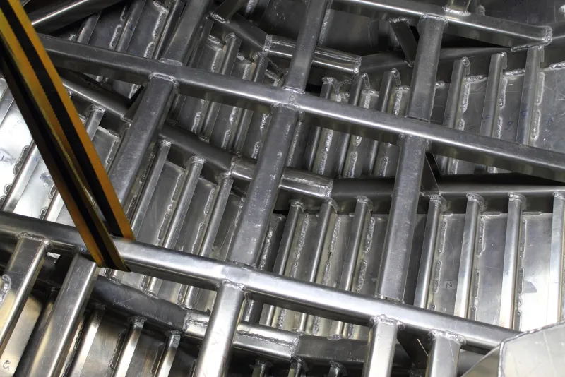 PANTHER-8000, фото: 24