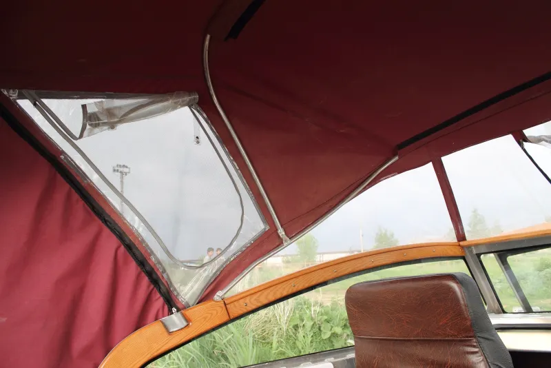 PANTHER-8000, фото: 28